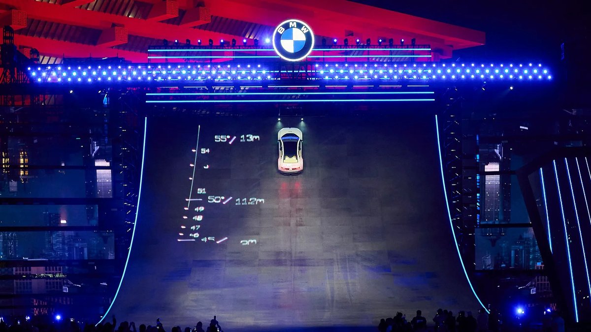 Driving Experience & Reviews Showcase Diverse Thrills And Skill Building