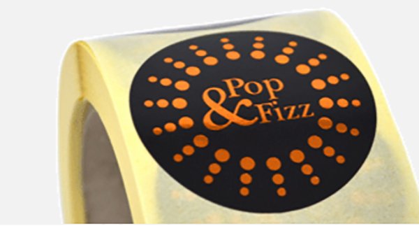 Iconic Variants and Special Editions Define Mustangs Enduring Legacy