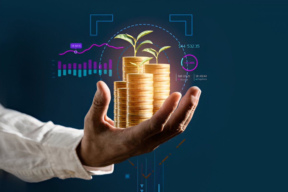 Market Value and Future Collectibility Define an Items Lasting Worth