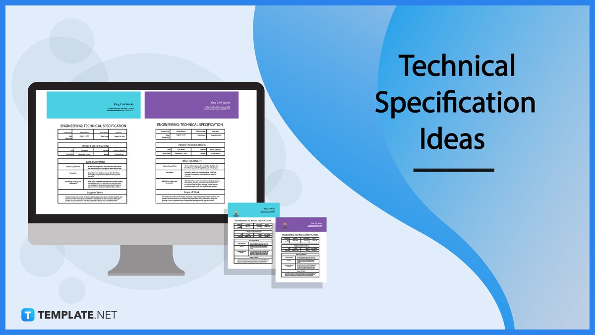 Performance & Technical Specifications Drive Product Outcomes and Requirements